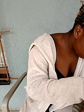 SweetHoney21  online show from 01-19-26, 11:03