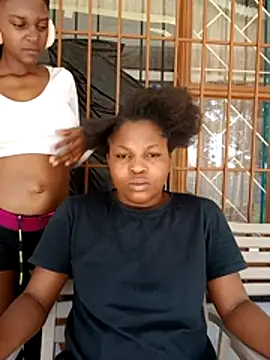 SweetHoney21  online show from 02-03-26, 10:53