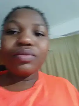 SweetHoney21  online show from 07-18-26, 05:33