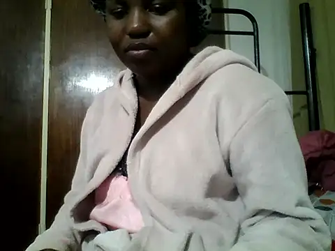 SweetHoney21  online show from 07-27-26, 06:04