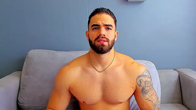 Paul Phoenix online show from 09-26-25, 06:01