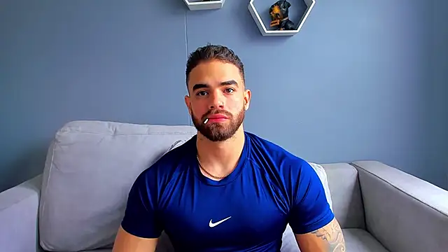 Paul Phoenix online show from 10-09-25, 09:02