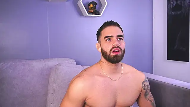 Paul Phoenix online show from 10-28-25, 07:27