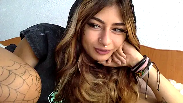 piccolaflo online show from 09-20-25, 07:20