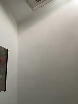 piccolaflo online show from 10-03-25, 02:03