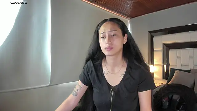 Adhara7 online show from 10-12-25, 04:06