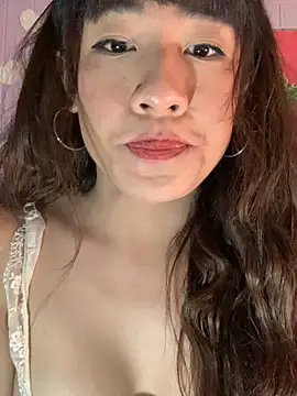 Kimberly-Ferarren online show from 12-19-25, 06:37