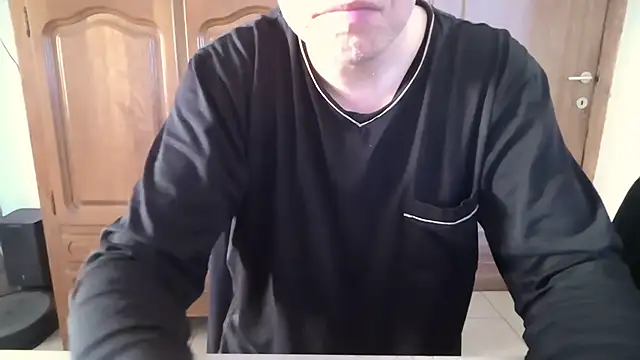 Naughty toysboy online show from 01-03-25, 10:52