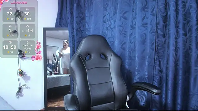 dacotag online show from 03-07-26, 01:02