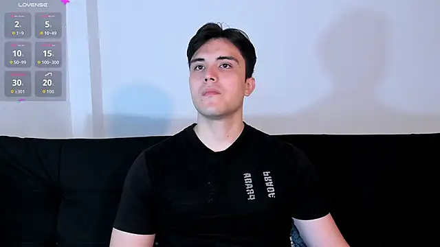 jasonxd9898 online show from 09-14-25, 12:54