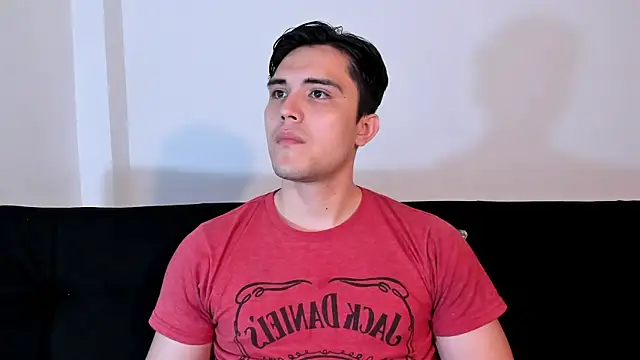 jasonxd9898 online show from 09-15-25, 03:23