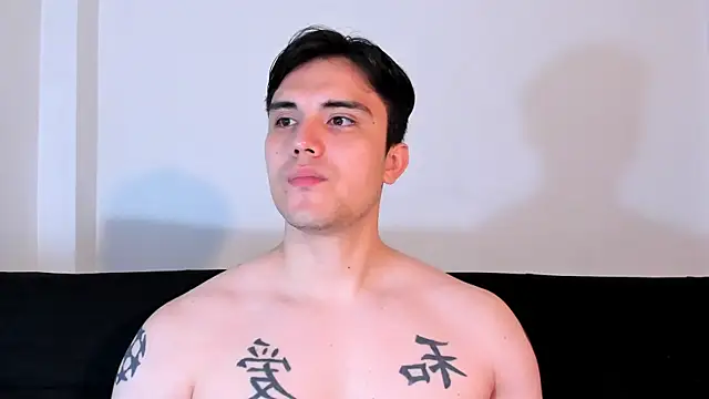 jasonxd9898 online show from 09-17-25, 03:14