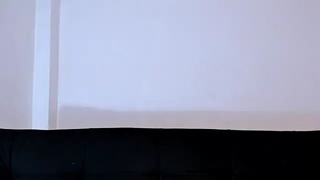 jasonxd9898 online show from 09-19-25, 01:07