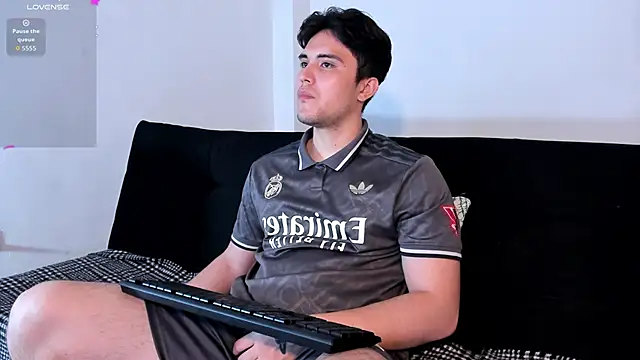 jasonxd9898 online show from 09-21-25, 01:07