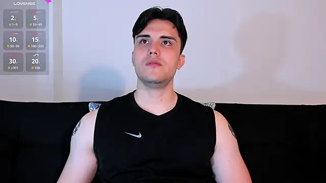 jasonxd9898 online show from 09-27-25, 12:59