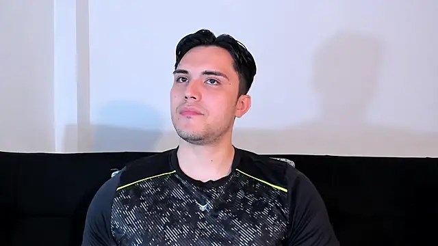 jasonxd9898 online show from 09-29-25, 03:33