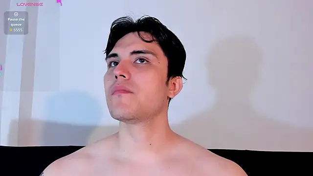 jasonxd9898 online show from 10-29-25, 01:08