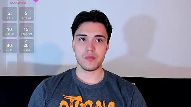 jasonxd9898 online show from 11-02-25, 12:35