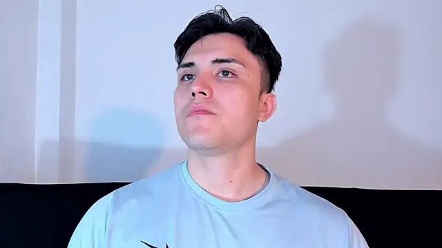 jasonxd9898 online show from 11-10-25, 01:15