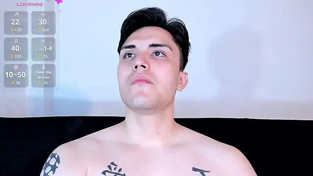 jasonxd9898 online show from 11-15-25, 01:36