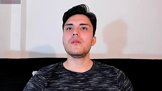 jasonxd9898 online show from 11-29-25, 02:03