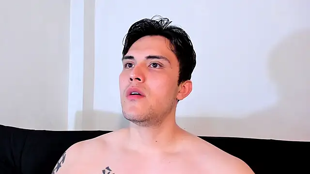 jasonxd9898 online show from 12-17-25, 01:00