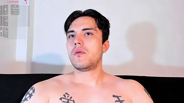 jasonxd9898 online show from 02-03-26, 12:54