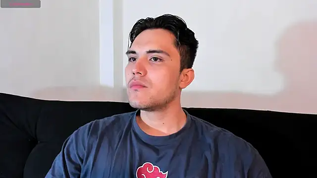 jasonxd9898 online show from 02-11-26, 02:33