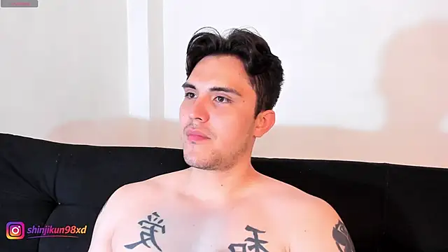 jasonxd9898 online show from 02-21-26, 02:40