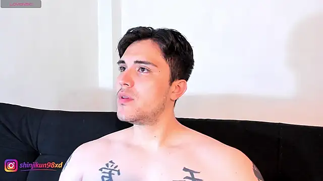 jasonxd9898 online show from 02-22-26, 03:32