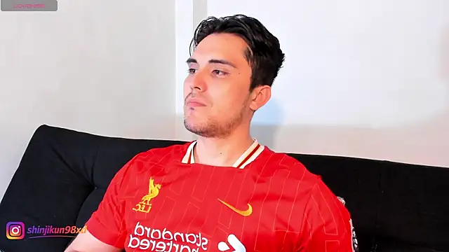 jasonxd9898 online show from 02-25-26, 01:26