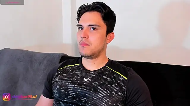 jasonxd9898 online show from 03-05-26, 02:35