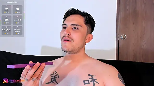 jasonxd9898 online show from 04-14-26, 01:11