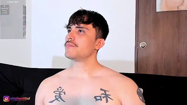 jasonxd9898 online show from 04-25-26, 02:36