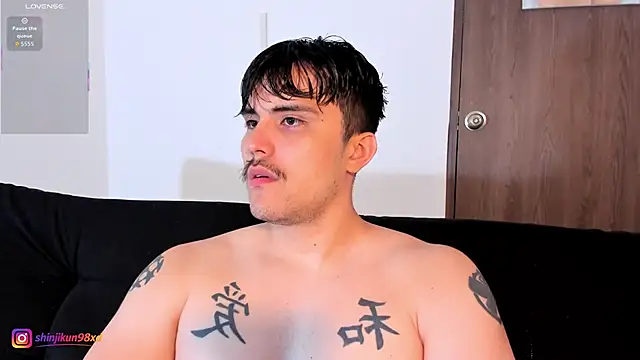 jasonxd9898 online show from 04-26-26, 02:20