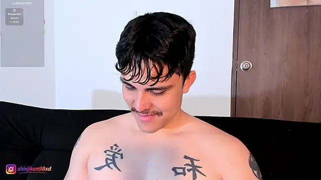 jasonxd9898 online show from 04-28-26, 01:27