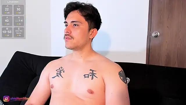 jasonxd9898 online show from 04-30-26, 01:50