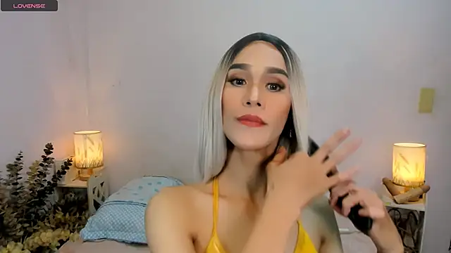 tsmokemachine online show from 09-28-25, 05:02