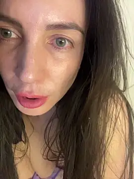 karinasantos  online show from 03-15-26, 11:22