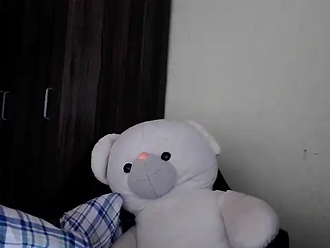 mimi15 online show from 04-09-26, 07:25