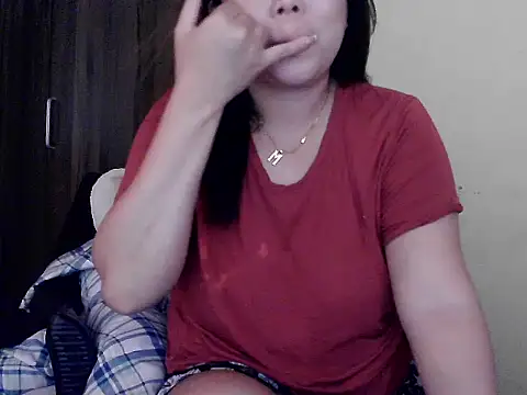 mimi15 online show from 04-11-26, 07:45