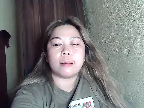 mimi15 online show from 06-10-26, 09:19