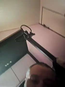 Pndaburr online show from 02-15-26, 03:20