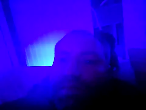 Pndaburr online show from 02-22-26, 09:08