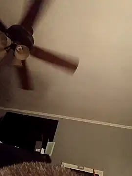 Pndaburr online show from 03-14-26, 06:19