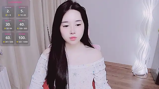 Snapshot of Miu-999 chatting on 11-01-25, 02:46 Miu-999 online show from 11-01-25, 02:46