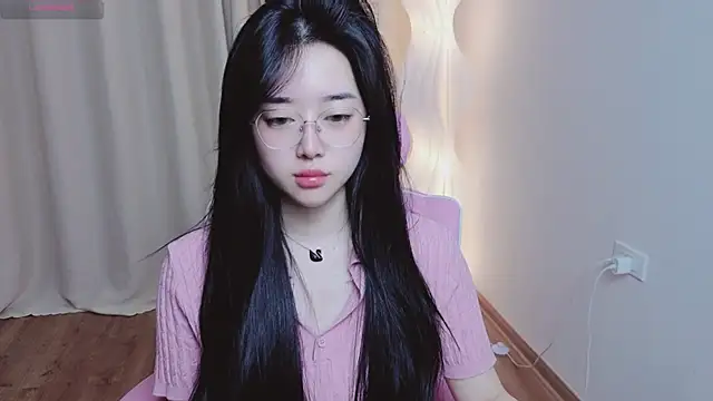 Miu-999 online show from 02-02-26, 02:32