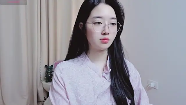 Miu-999 online show from 03-03-26, 03:01