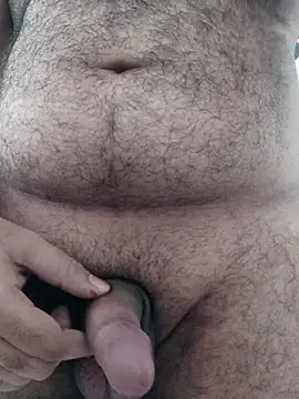 Subbu 999 online show from 10-14-25, 06:58