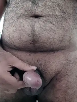 Subbu 999 online show from 12-03-25, 09:40